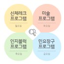 은혜주간보호센터 이미지