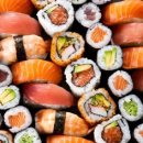 등촌식당 이미지