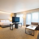 오라카이 청계산호텔 이미지