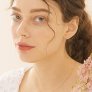 금빛가든 이미지