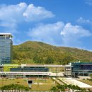 광주한우영농조합법인 이미지