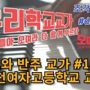 순천세빛중학교 | 악보와 반주 교가 순천여자고등학교