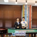 가야관광호텔 이미지