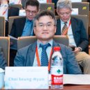 부산큰병원 이미지