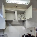 신동-104 이미지