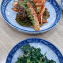 우리네 코다리 이미지