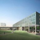 울산대학교 이미지