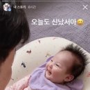 일광튼튼소아청소년과의원 네이버블로그