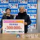 키즈메디소아청소년과의원 이미지