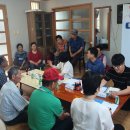 상남면 행정복지센터 이미지