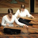 가락장구(초급) 이미지