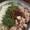 모현동-37 이미지