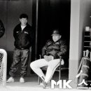 김재현 카카오 검색결과