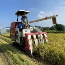 도척농업협동조합 이미지