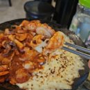 현암2길 | 여주 오학동맛집 미스터쭈꾸미보쌈