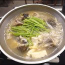 대구뽈지리탕 이미지