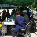 조선대학교부속고등학교 이미지