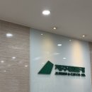 제주공항주유소 | 제주렌트카, 제주공항에서 바로 렌트카 빌린 후기 :: 내돈내산