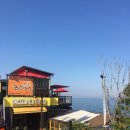 카페봄(Cafe Bom) 이미지