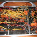 현대 컴퓨터 이미지