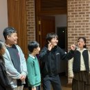 부곡중앙초등학교 이미지