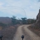 충주수퍼
