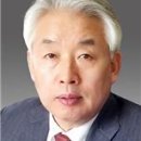 익산상공회의소 회장 이미지
