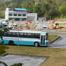 공단동 주민정보이용실 | 구미 공단동 운전면허학원 초고속 합격! 핵심 2곳 추천