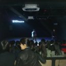 세이레아트센터 이미지