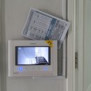 성은아파트 이미지