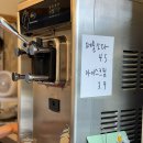 점례와방실이