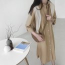 브레드원 이미지