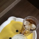 탑(TOP) 당구장 이미지