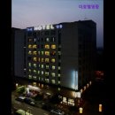 41190-01-07-338 | [인천 호텔 숙소 숙박 추천] 더호텔영종 비즈니스와 여유를 동시에