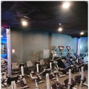 스포애니 천호초교점 이미지