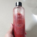 옛날가마솥곰탕 이미지