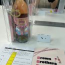 금영인터네셔날 이미지