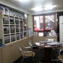 스피드메이트(주) 이미지