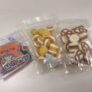 이플어린이집 이미지