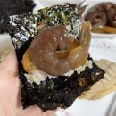 왔구나 왔어 3인의 배뱅이 | 블로그 복귀...랄까