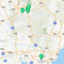 월드컵LPG충전소 이미지
