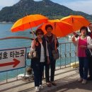 우산파출소 이미지