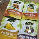 디에스인터내셔날 | NUTBOX 건조과일로 즐기는 무방부제 건강간식의 행복