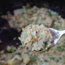 등촌샤브칼국수 용인동백점 이미지