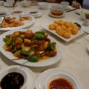 홍콩마카오에서 먹은 음식.... 이미지