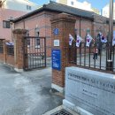 구 마산헌병 분견대 이미지