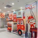 리오목장 이미지