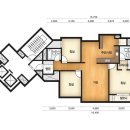 원마을현대공인중개사사무소 이미지