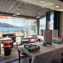 장군이네 포차 이미지