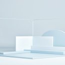 플랫폼디자인 이미지